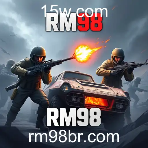 VIP Service rm98 - 24/7 Support and Exclusive Benefits