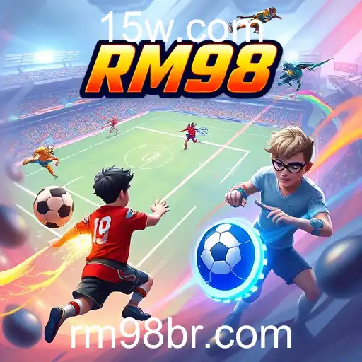 Gaming Experience rm98 - 800+ Premium and Exclusive Games