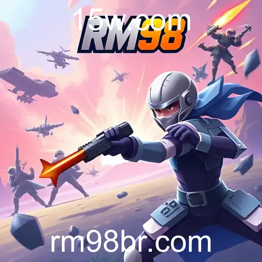 Security and Trust rm98 - International Licenses and Certifications