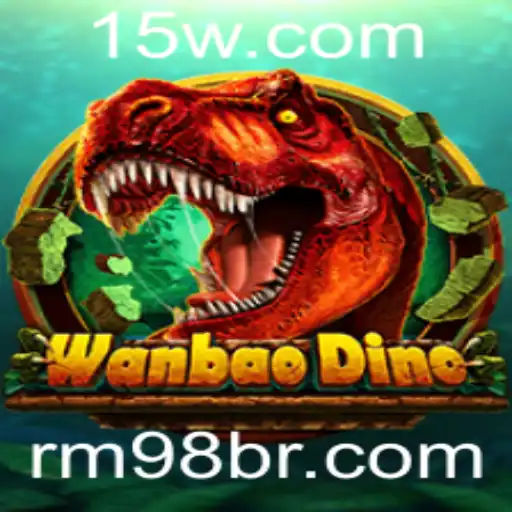 Explorando o Fascinante Mundo de WanBaoDino: Um Jogo Aventureiro