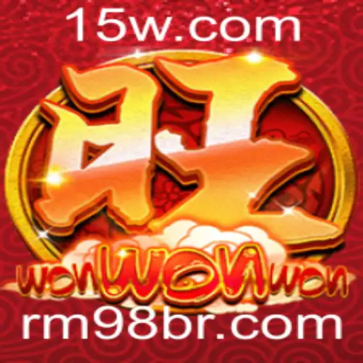 A Fascinante Aventura de WonWonWon: Mergulhe nas Regras e no Cenário Atual do Jogo