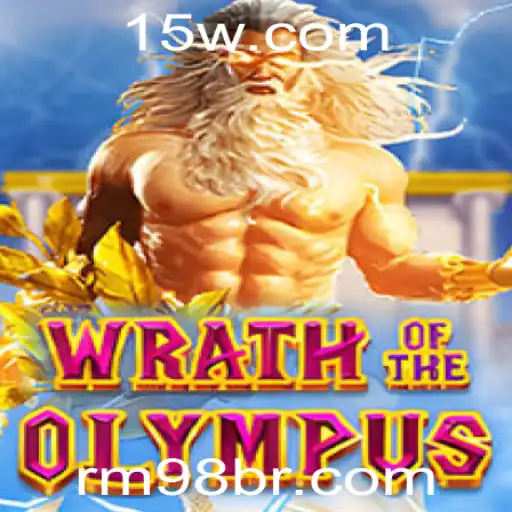 Descubra o Mundo Fascinante de WrathofOlympus: Estratégia e Aventura em Tempos Modernos